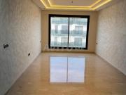 Appartement à louer vide à oulfa hay laymone