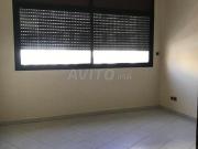 Appartement à louer vide à belvédère