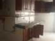 Appartement a Louer Vide a Bourgogne