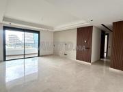 Appartement à louer vide à CFC