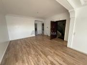 Appartement à louer vide à derb ghelef