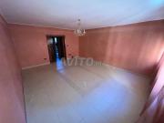 Appartement à louer vide a gueliz