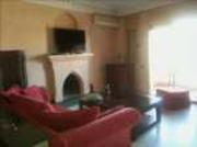 Appartement à louer vide à l hivernage