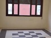 Appartement loyer meublé à val fleuri