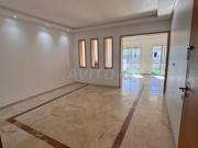 Appartement à louer vide à Racine