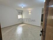 Appartement loyer neuf à tanja balia