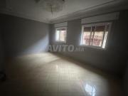 Appartement loyer vide à nejma centre ville