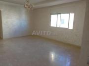 Appartement à louer VIDE AU PARC