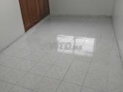 Appartement à louer vide Belvédère