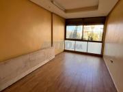 Appartement à louer vide California