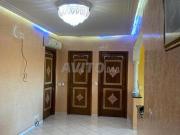 Appartement à louer vide elal alfsi