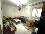 Appartement à louer vide ou meublé à mohammedia