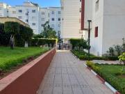 Appartement a louer meublé a ouled metaa