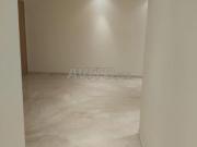 Appartement à louer vide résidence kettani agadir