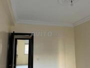 Appartement à louer Vide sidi Maarouf à Casablanca