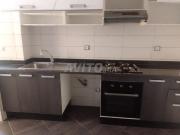 Appartement à louer vide siesta resort 5500 dh