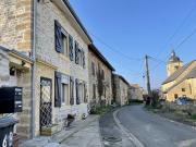 ▷ Appartement à louer • Ville au Montois • 60 m² • 890 €...