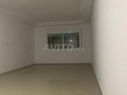 Appartement à louer Ville Haute Kénitra