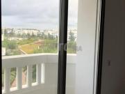 Appartement a louer ville verte bouskoura