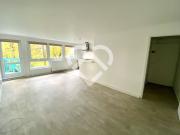 ▷ Appartement à louer • Villeneuve d'Ascq • 68 m² •...