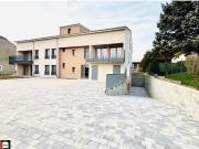 ▷ Appartement à louer • Villers la Chèvre • 80,09 m² •... ▷ Appartement à louer • Villers la Chèvre • 80,09 m² •...