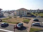 ▷ Appartement à louer • Villers la Montagne • 78,59 m² •... ▷ Appartement à louer • Villers la Montagne • 78,59 m² •...