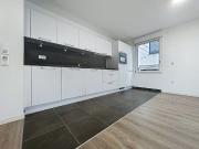 ▷ Appartement à louer • Villers lès Nancy • 60,26 m² •...