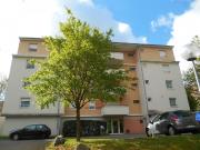 ▷ Appartement à louer • Villers lès Nancy • 91 m² • 945...