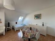 ▷ Appartement à louer • Nantes • 36,02 m² • 633 € |...