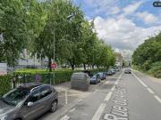 Appartement à louer Villeurbanne