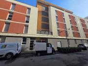 Appartement à louer Villeurbanne