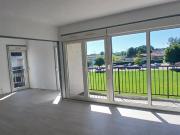 ▷ Appartement à louer • Vittel • 75 m² • 700 € | immoRegion