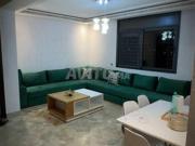 Appartement à louer vue sur la plage