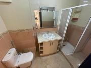 Appartement à louer – Vue sur le Parc