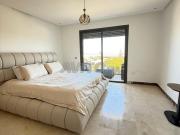 Appartement à louer. Vue sur Mer