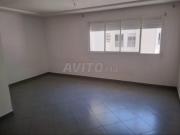 Appartement à louer Wifak