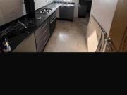 Appartement à louer wifak