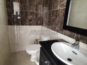 Appartement à louer wifak