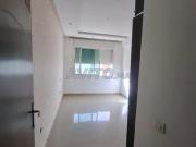 Appartement à louer Wifak Manar Temara