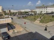 Appartement à louer wifaq Appartement à louer wifaq