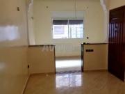 Appartement à louer Wifaq Appartement à louer Wifaq