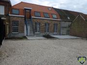 ▷ Appartement à louer • Willems • 99 m² • 1 180 € |...
