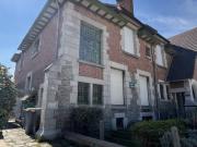 ▷ Appartement à louer • Wimereux • 30,5 m² • 550 € |...