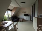 ▷ Appartement à louer • Wimereux • 30,5 m² • 550 € |...