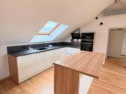 ▷ Appartement à louer • Yutz • 69 m² • 1 020 € | immoRegion