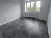 ▷ Maison en vente • Rezé • 93 m² • 305 325 € | immoRegion