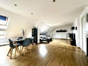 ▷ Appartement à louer • Zoufftgen • 95 m² • 980 € |... ▷ Appartement à louer • Zoufftgen • 95 m² • 980 € |...