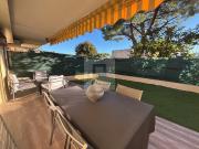 Appartement A louerAppartement ANTIBES 41.21 m²