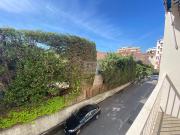 Appartement A louerAppartement ANTIBES 58.54 m²