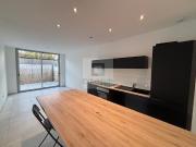 Appartement A louerAppartement ANTIBES 70.02 m²